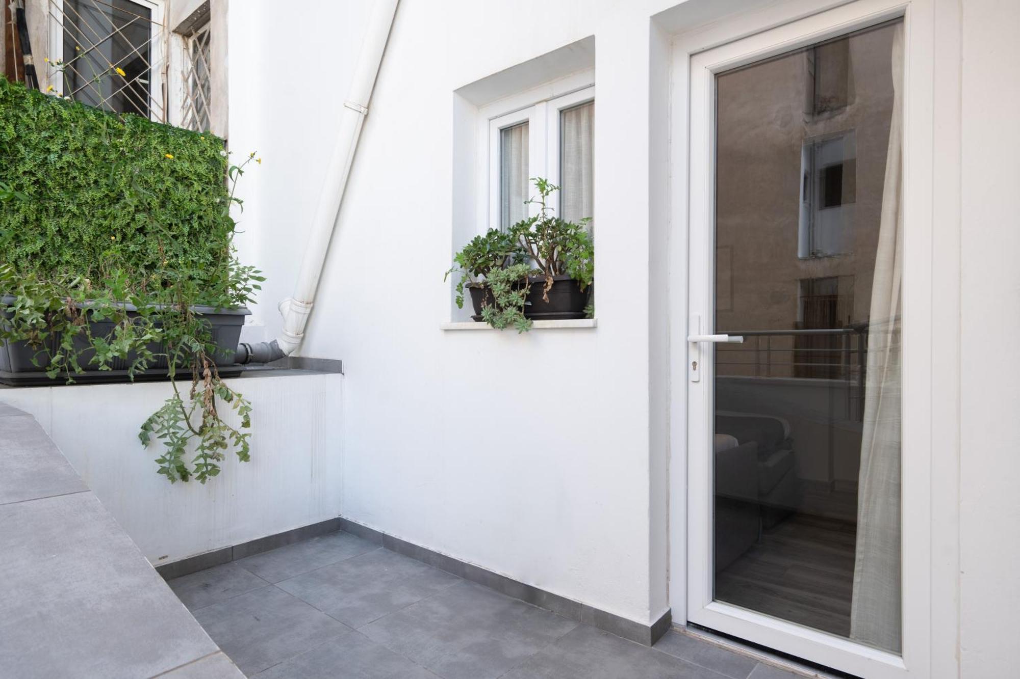 My Greek Vacations City Apartments Atenas Quarto foto